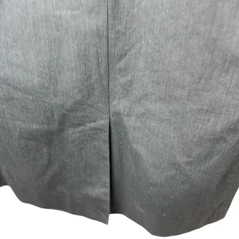 J. Crew Ludlow Classic Fit Jacket, 100% Cotton, Career, Classic Tailored S